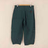 パラノイド PARANOID OVERPRINT BALLOON PANTS KANE メンズ JPN:L