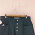 パラノイド PARANOID OVERPRINT BALLOON PANTS KANE メンズ JPN:L