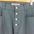 パラノイド PARANOID OVERPRINT BALLOON PANTS KANE メンズ JPN:L