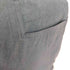 パラノイド PARANOID OVERPRINT BALLOON PANTS KANE メンズ JPN:L