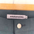 パラノイド PARANOID OVERPRINT BALLOON PANTS KANE メンズ JPN:L
