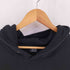 ステューシー Stussy 8ball プルオーバーパーカー メンズ import:L