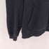 ステューシー Stussy 8ball プルオーバーパーカー メンズ import:L