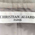 クリスチャンオジャール CHRISTIAN AUJARD スーツセットアップ レディース 13