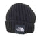 ザノースフェイス THE NORTH FACE ロゴビーニー メンズ