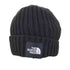 ザノースフェイス THE NORTH FACE ロゴビーニー メンズ
