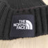 ザノースフェイス THE NORTH FACE ロゴビーニー メンズ