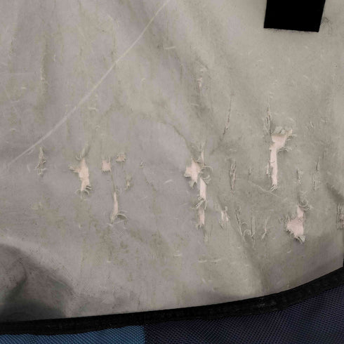 ティンバックツー TIMBUK2 ロゴ刺繍 メッセンジャーバッグ Y2K メンズ M