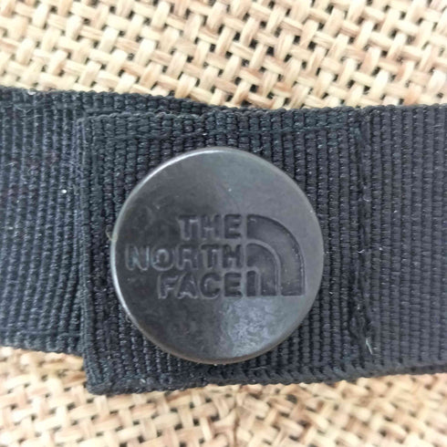 ザノースフェイス THE NORTH FACE ハイクハット レディース M