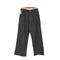 パラノイド PARANOID 25AW MELANGE PAINTER PANTS メランジ ペインターパンツ メンズ JPN:L