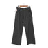パラノイド PARANOID 25AW MELANGE PAINTER PANTS メランジ ペインターパンツ メンズ JPN:L