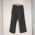 パラノイド PARANOID 25AW MELANGE PAINTER PANTS メランジ ペインターパンツ メンズ JPN:L