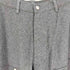 パラノイド PARANOID 25AW MELANGE PAINTER PANTS メランジ ペインターパンツ メンズ JPN:L