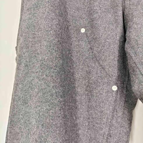 パラノイド PARANOID 25AW MELANGE PAINTER PANTS メランジ ペインターパンツ メンズ JPN:L