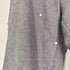 パラノイド PARANOID 25AW MELANGE PAINTER PANTS メランジ ペインターパンツ メンズ JPN:L