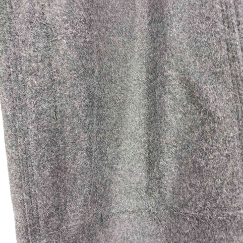 パラノイド PARANOID 25AW MELANGE PAINTER PANTS メランジ ペインターパンツ メンズ JPN:L