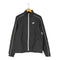 ナイキ NIKE SPORTSWEAR MEN'S WOVEN TRACKSUIT メンズ import:M