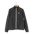 ナイキ NIKE SPORTSWEAR MEN'S WOVEN TRACKSUIT メンズ import:M