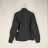 ナイキ NIKE SPORTSWEAR MEN'S WOVEN TRACKSUIT メンズ import:M