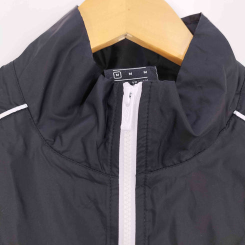 ナイキ NIKE SPORTSWEAR MEN'S WOVEN TRACKSUIT メンズ import:M