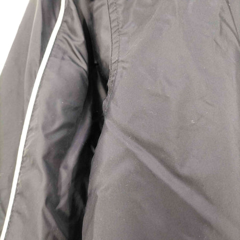 ナイキ NIKE SPORTSWEAR MEN'S WOVEN TRACKSUIT メンズ import:M