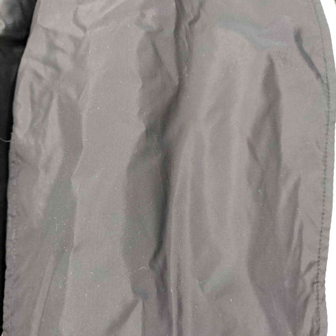 ナイキ NIKE SPORTSWEAR MEN'S WOVEN TRACKSUIT メンズ import:M