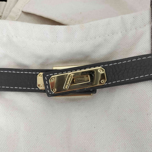 シータパランティカ SITA PARANTICA キャンバス トート バッグ レディース