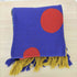 パラノイド PARANOID 25AW PUMP COTTON SCARF パルプ コットン スカーフ マフラー メンズ