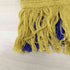パラノイド PARANOID 25AW PUMP COTTON SCARF パルプ コットン スカーフ マフラー メンズ