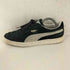 プーマ PUMA SUEDE CLASSIC メンズ JPN:27.5