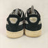 プーマ PUMA SUEDE CLASSIC メンズ JPN:27.5