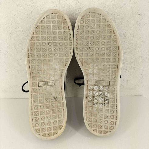 プーマ PUMA SUEDE CLASSIC メンズ JPN:27.5