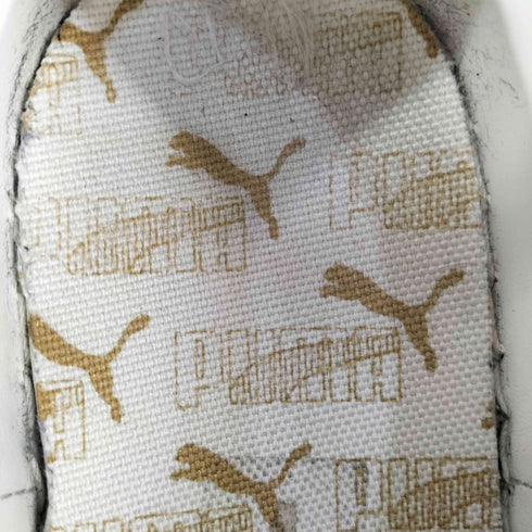 プーマ PUMA SUEDE CLASSIC メンズ JPN:27.5