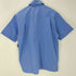 パラノイド PARANOID 25SS HUNTING GRAPH CHECK SHIRT ハンティング グラフ チェック シャツ メンズ JPN:L