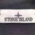 ストーンアイランド STONE ISLAND スウェットジップアップジャケット メンズ JPN:M