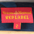 ヴィヴィアンウエストウッドレッドレーベル Vivienne Westwood RED LABEL オーブ刺繍ロゴ 七分袖カットソー レディース 2
