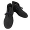 クラークスオリジナルズ Clarks ORIGINALS DESERT BOOTS GORE-TEX メンズ JPN:26.5