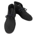 クラークスオリジナルズ Clarks ORIGINALS DESERT BOOTS GORE-TEX メンズ JPN:26.5