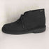 クラークスオリジナルズ Clarks ORIGINALS DESERT BOOTS GORE-TEX メンズ JPN:26.5