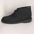 クラークスオリジナルズ Clarks ORIGINALS DESERT BOOTS GORE-TEX メンズ JPN:26.5
