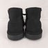 クラークスオリジナルズ Clarks ORIGINALS DESERT BOOTS GORE-TEX メンズ JPN:26.5