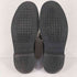 クラークスオリジナルズ Clarks ORIGINALS DESERT BOOTS GORE-TEX メンズ JPN:26.5