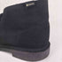 クラークスオリジナルズ Clarks ORIGINALS DESERT BOOTS GORE-TEX メンズ JPN:26.5