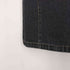 パラノイド PARANOID 25SS Two Zips Straight Wide Denim ツージップ ストレート ワイド デニム パンツ メンズ JPN:L