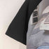 MODITEC カーフォトプリントラグランTシャツ メンズ import:S