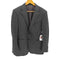 JANECOSTELLAZIONE LORO PIANA DREAM TWEED ヘリンボーン柄 ツイード テーラード ジャケット メンズ 96 86 170