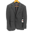 JANECOSTELLAZIONE LORO PIANA DREAM TWEED ヘリンボーン柄 ツイード テーラード ジャケット メンズ 96 86 170