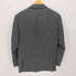 JANECOSTELLAZIONE LORO PIANA DREAM TWEED ヘリンボーン柄 ツイード テーラード ジャケット メンズ 96 86 170