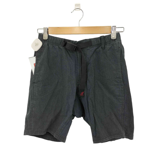 グラミチ GRAMICCI NN SHORTS ショーツ ショート ストレッチ ハーフ パンツ メンズ S