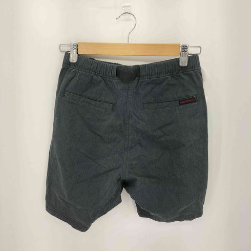 グラミチ GRAMICCI NN SHORTS ショーツ ショート ストレッチ ハーフ パンツ メンズ S